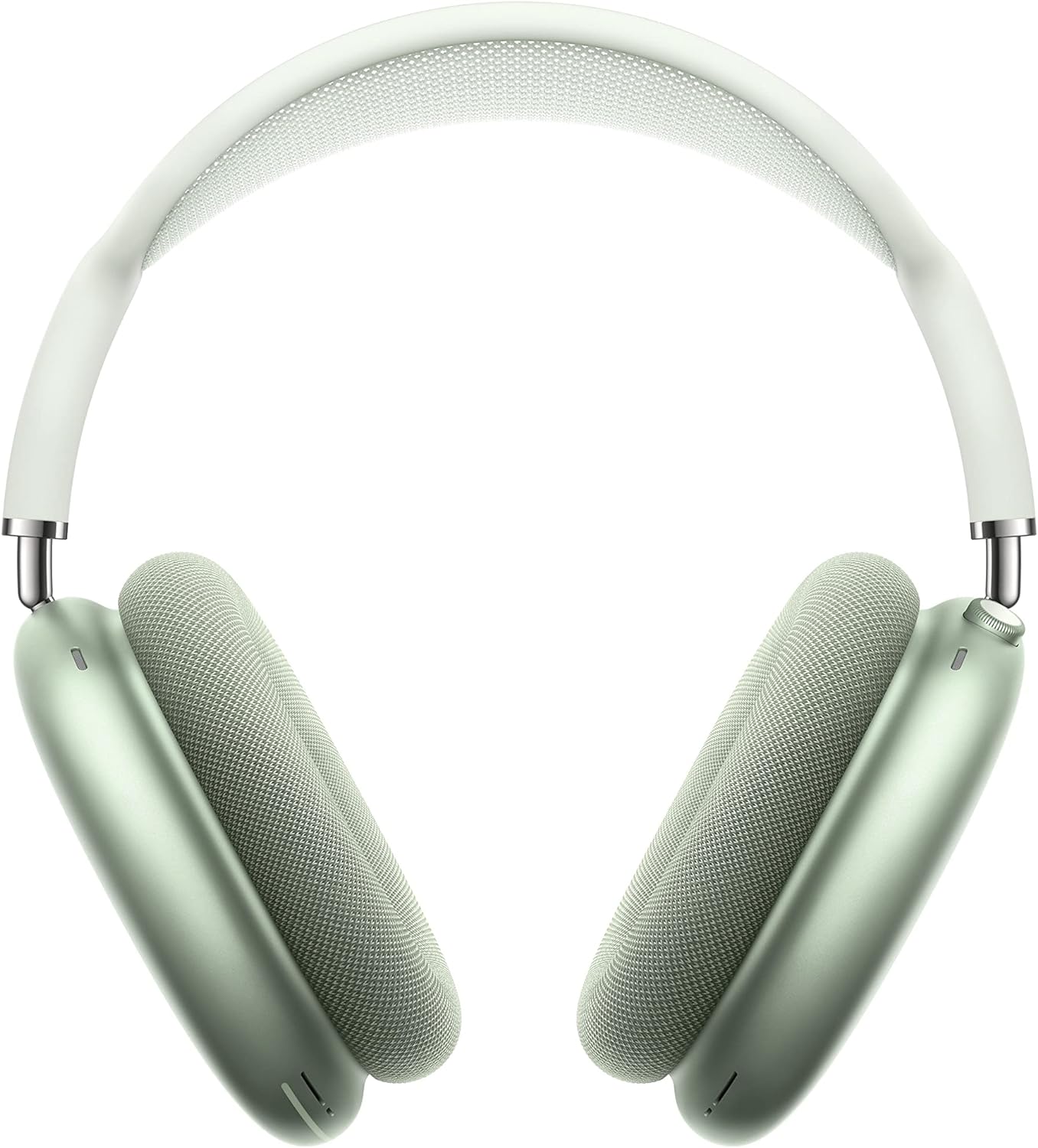 AirPodsMaxGreen