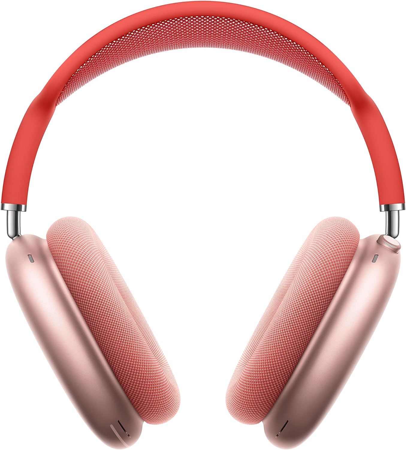AirPodsMaxPink