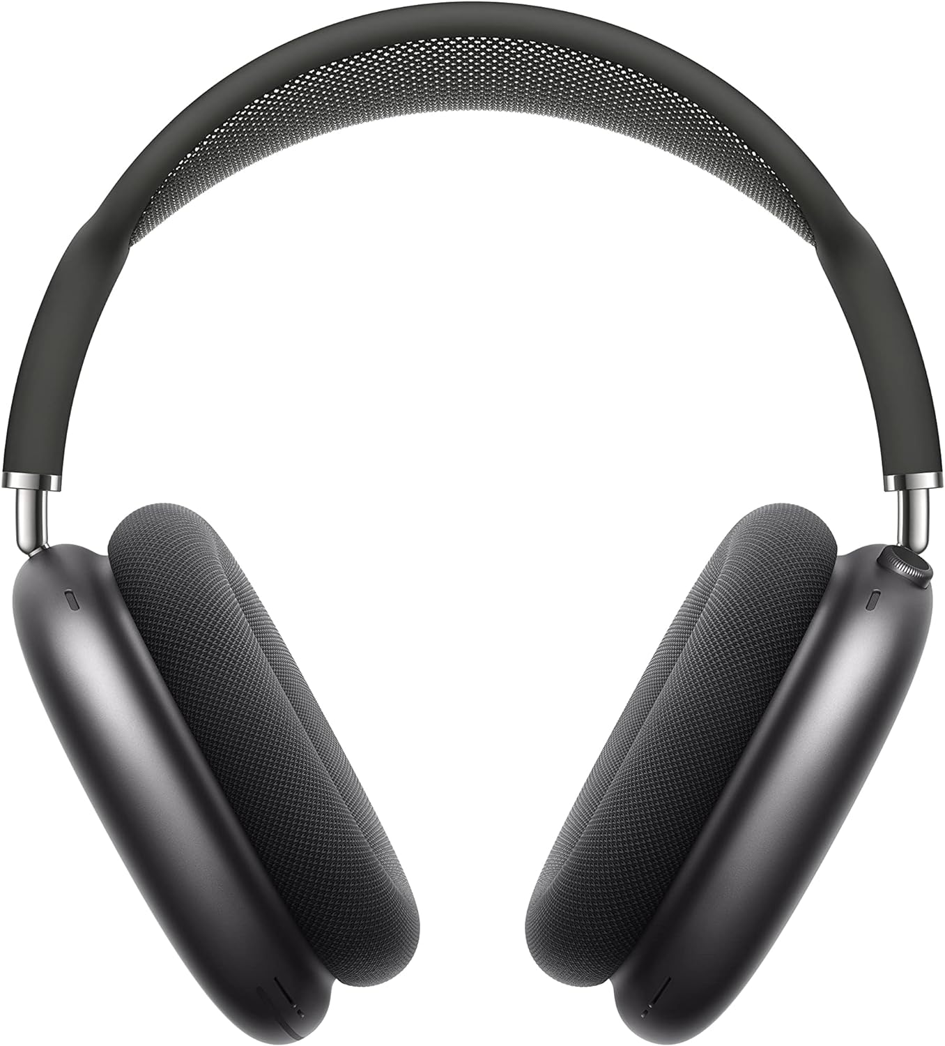 AirPodsMaxSpaceGray