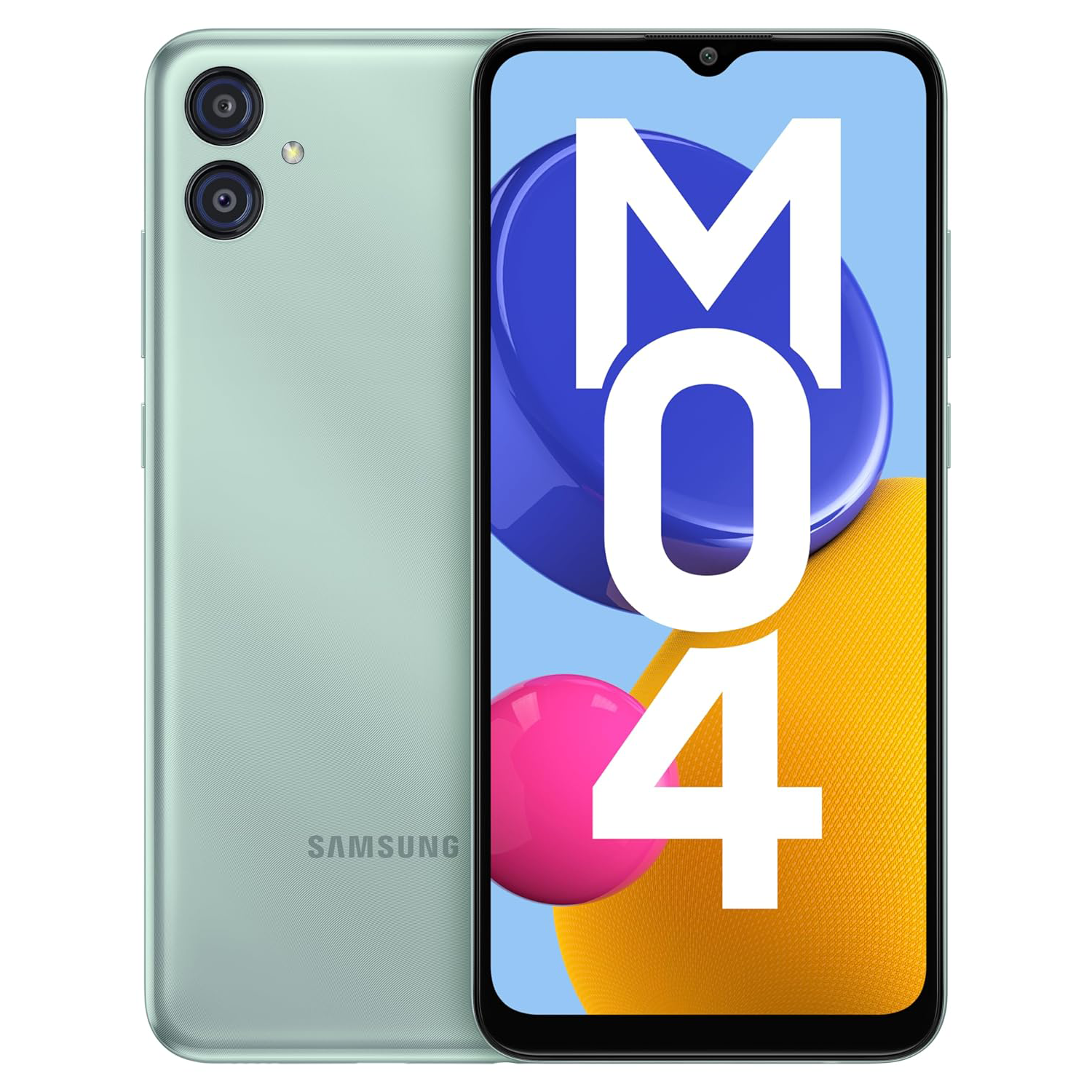 M04_LightGreen