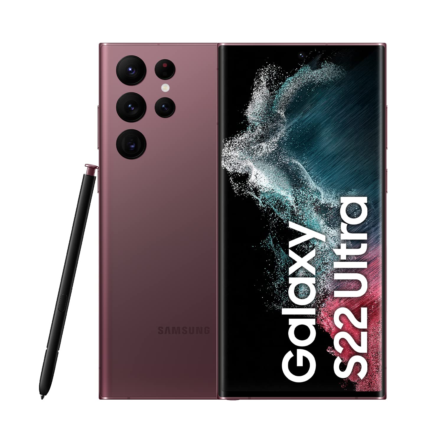 S22Ultra_DarkRed