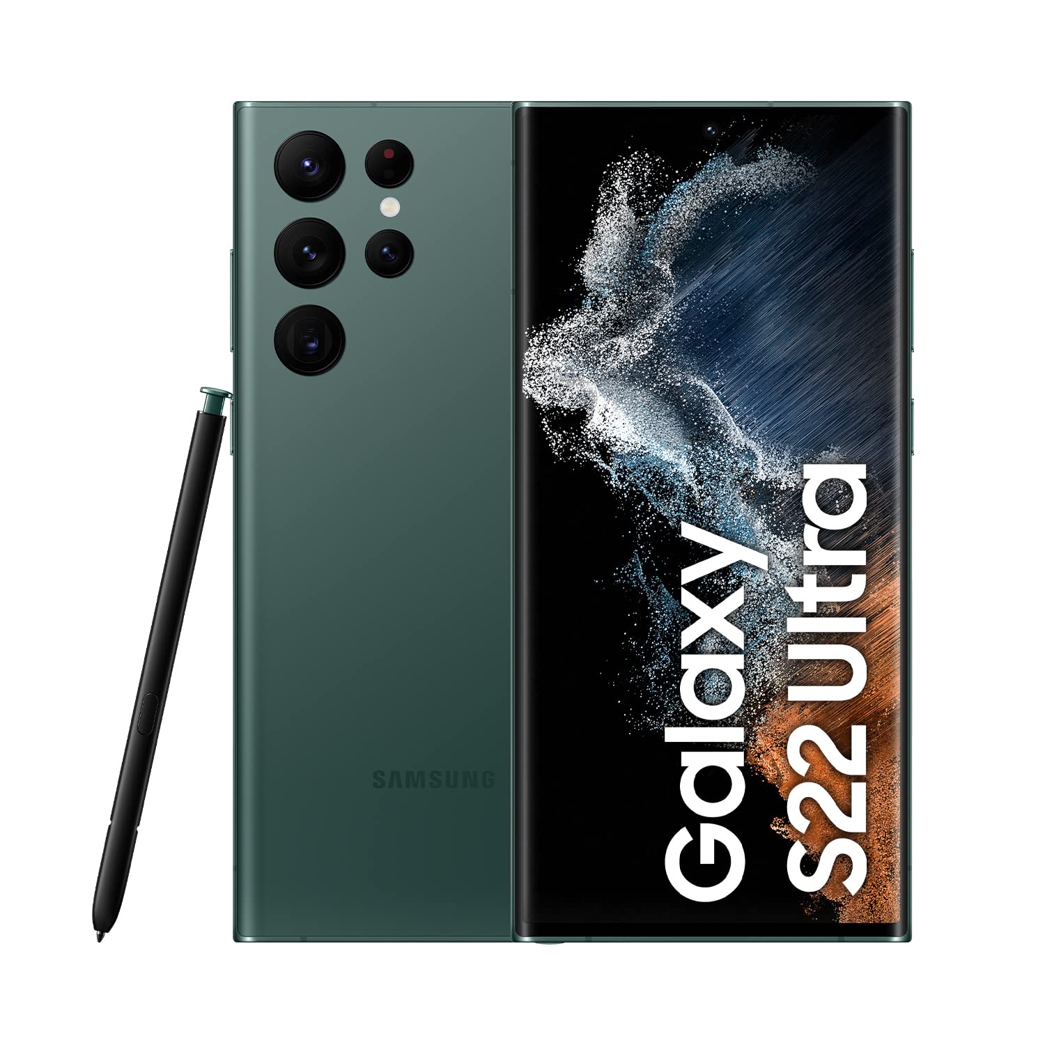 S22Ultra_Green