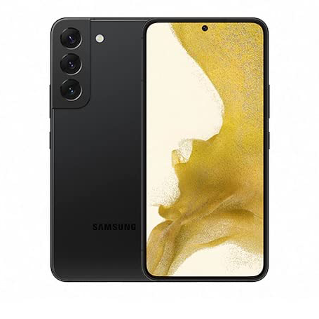S22_PhantomBlack