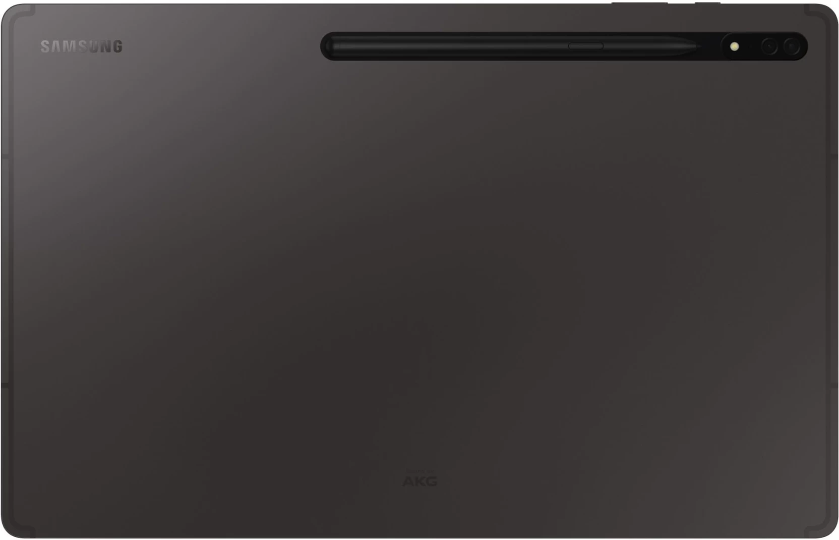 TabS8Ultra_Back
