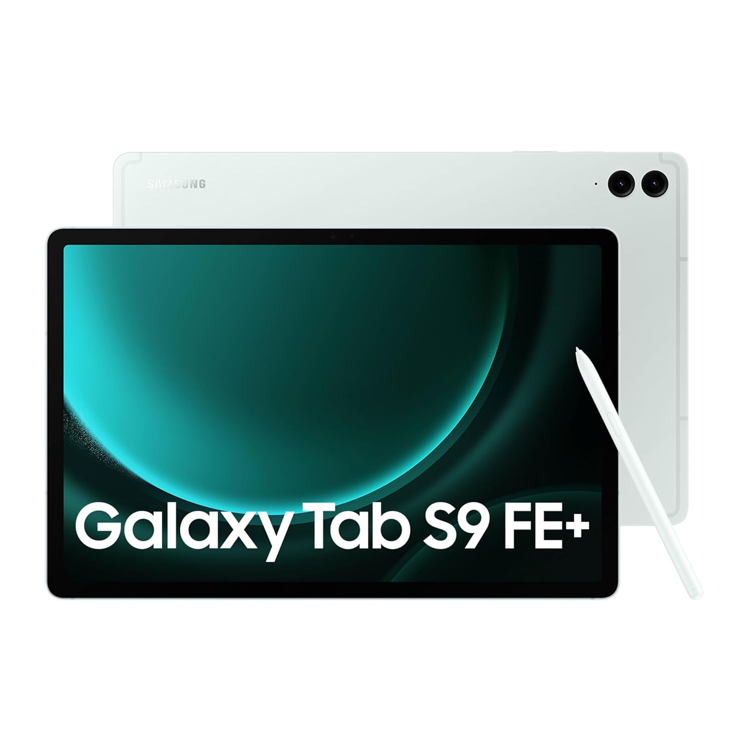 TabS9FE+Mint