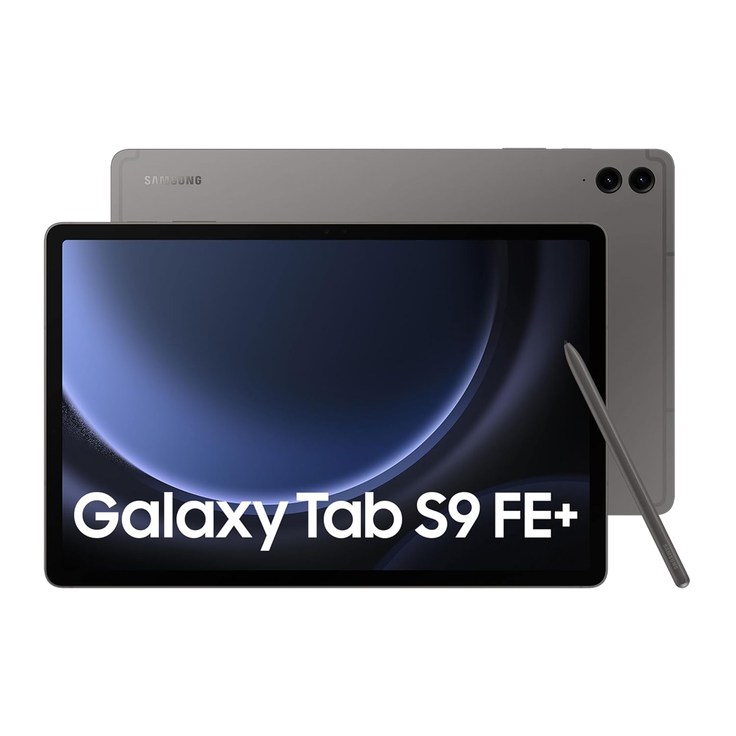 TabS9FE+_Grey