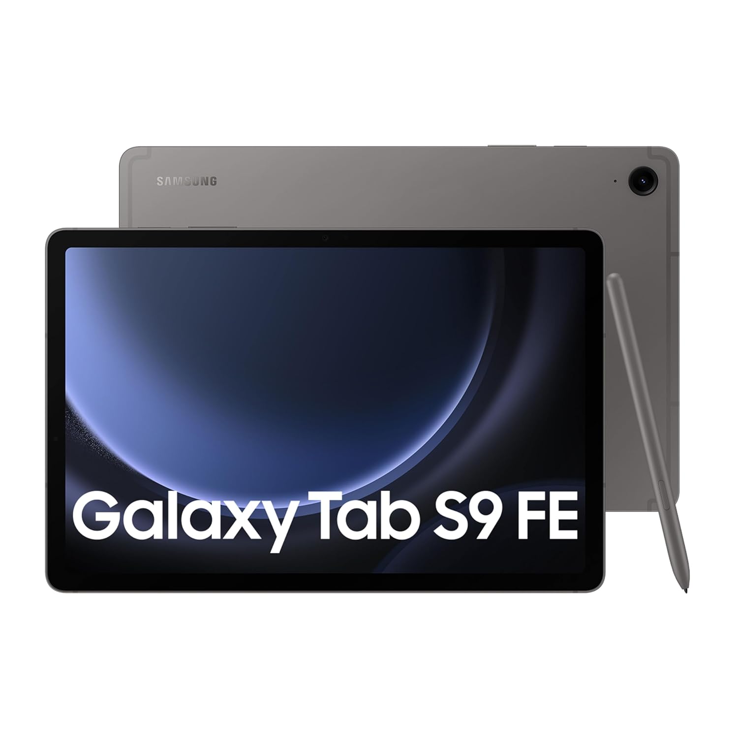 TabS9FE_Grey