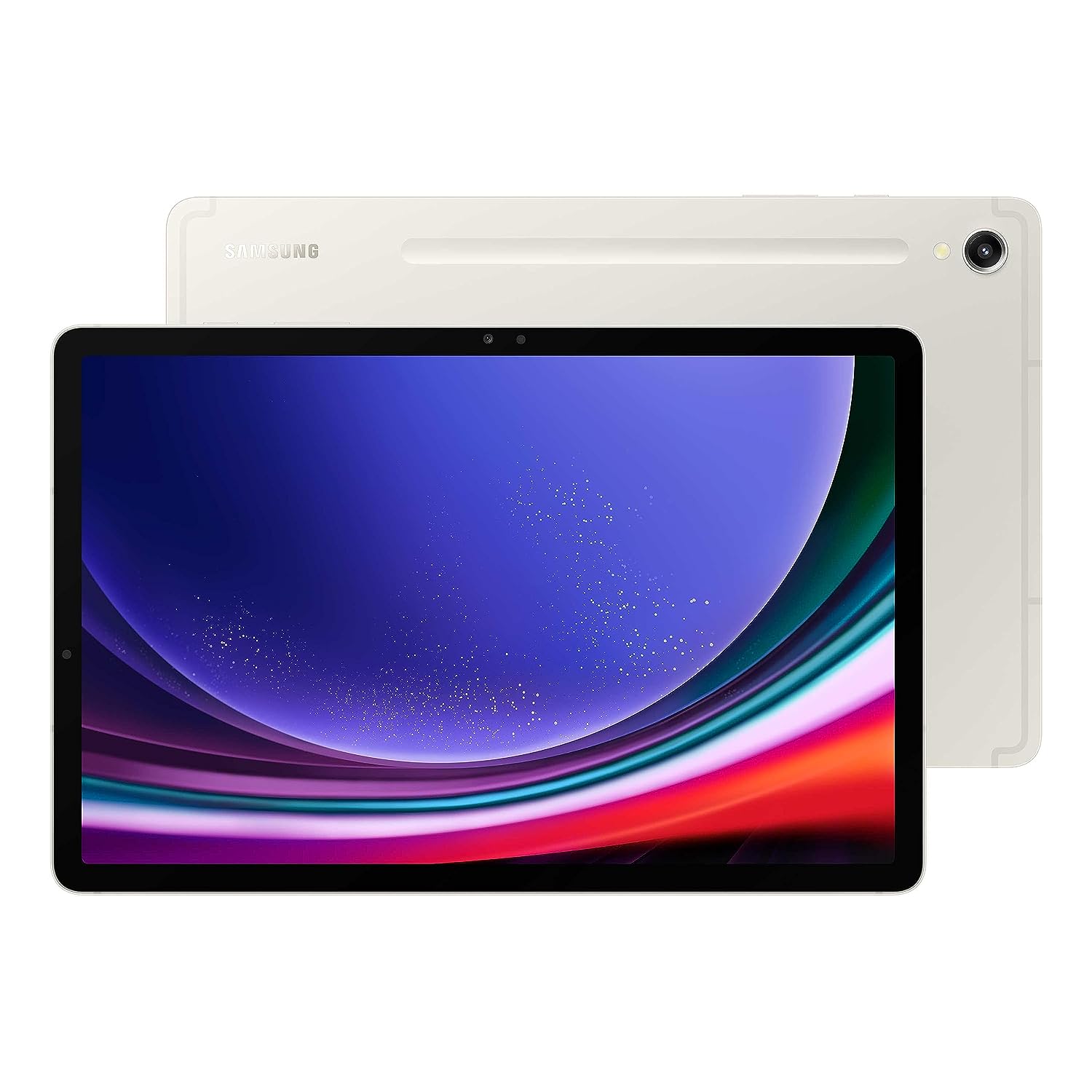 TabS9Ultra_Beige