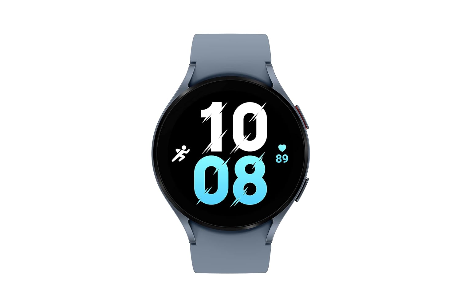 Watch5 (44mm)_Sapphire