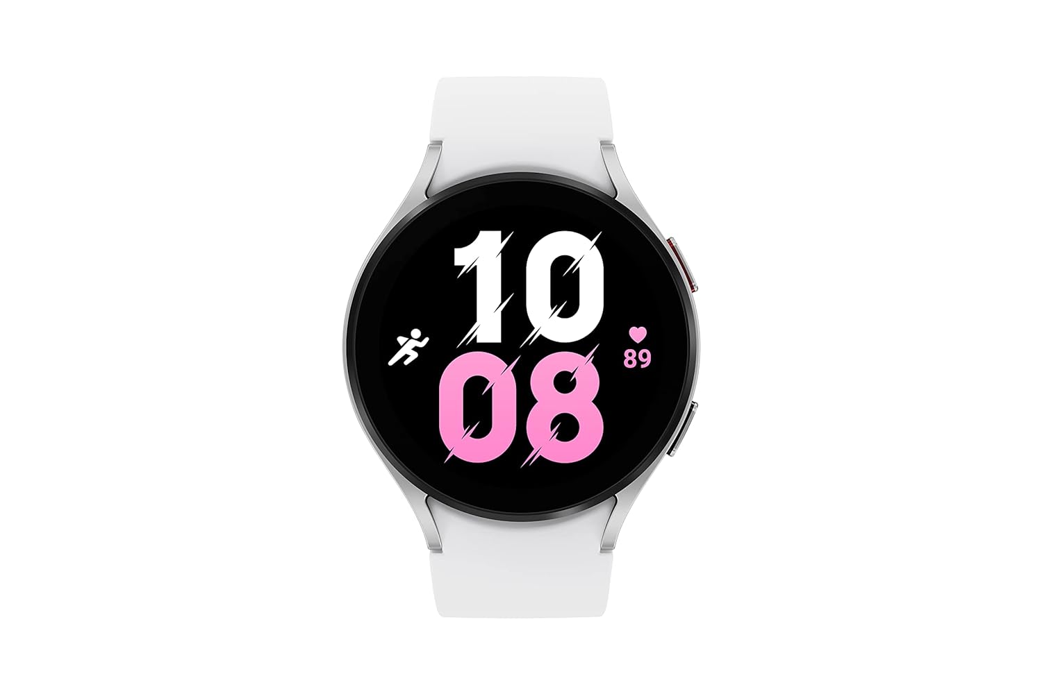Watch5 (44mm)_Silver