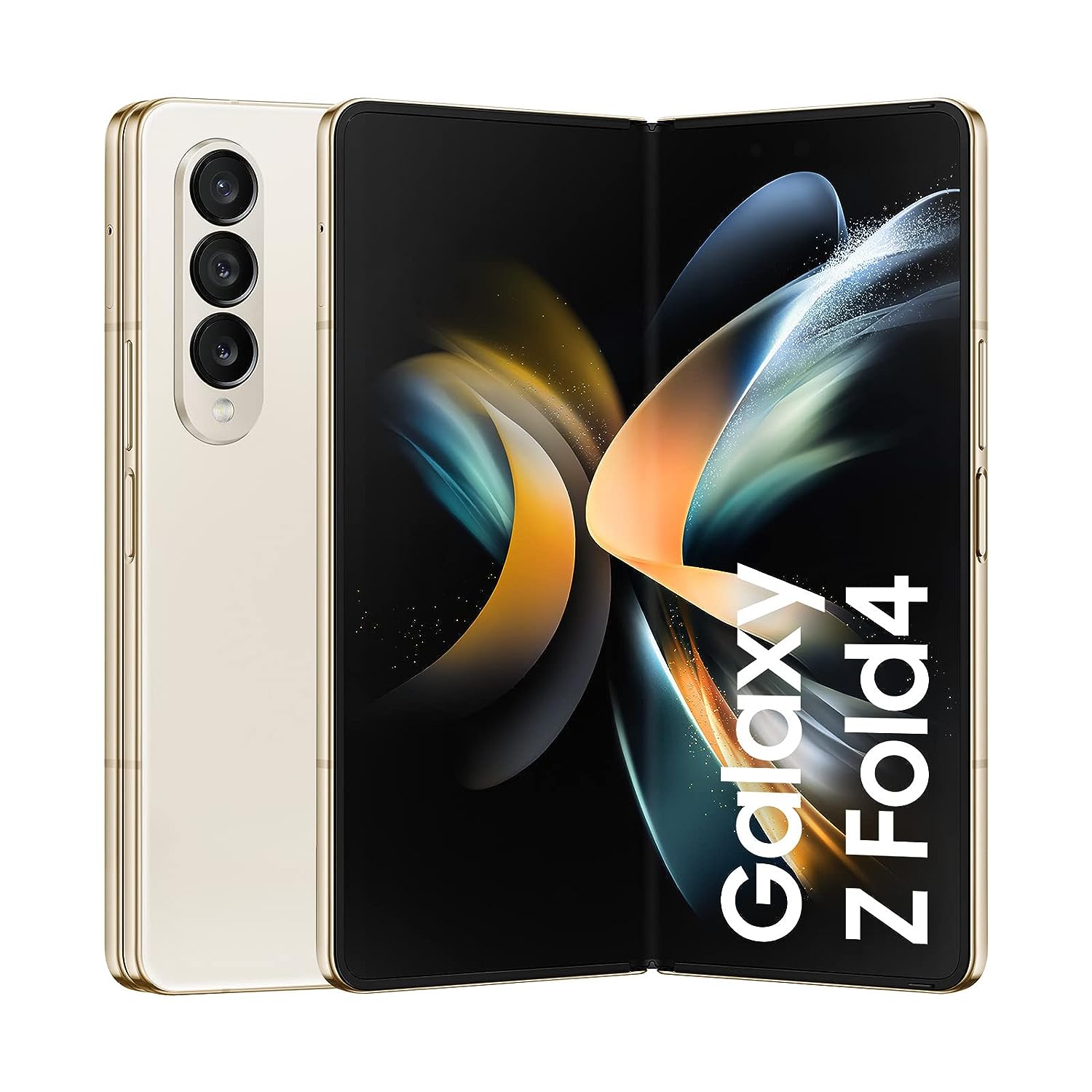 ZFold4_Beige