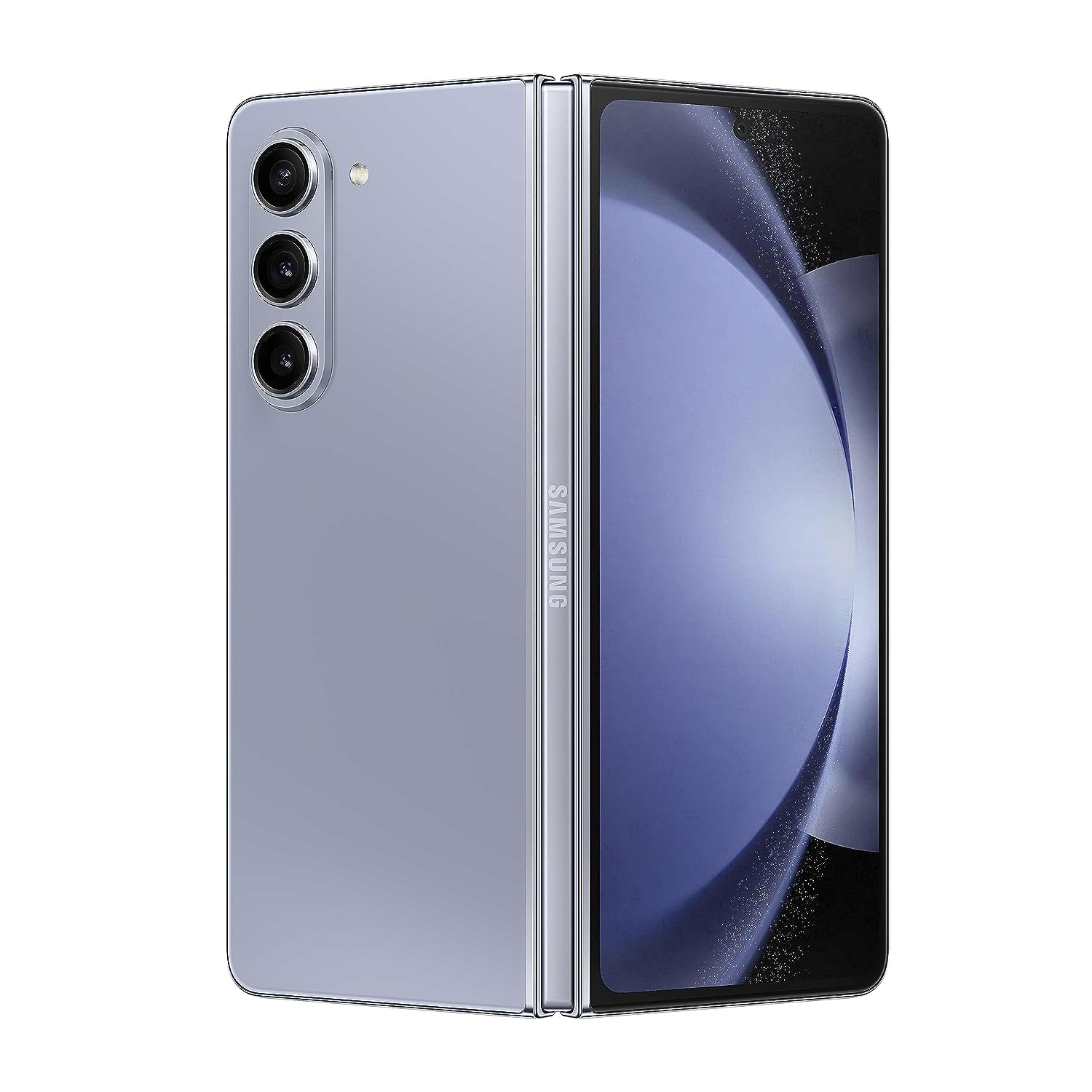 ZFold5_IcyBlue