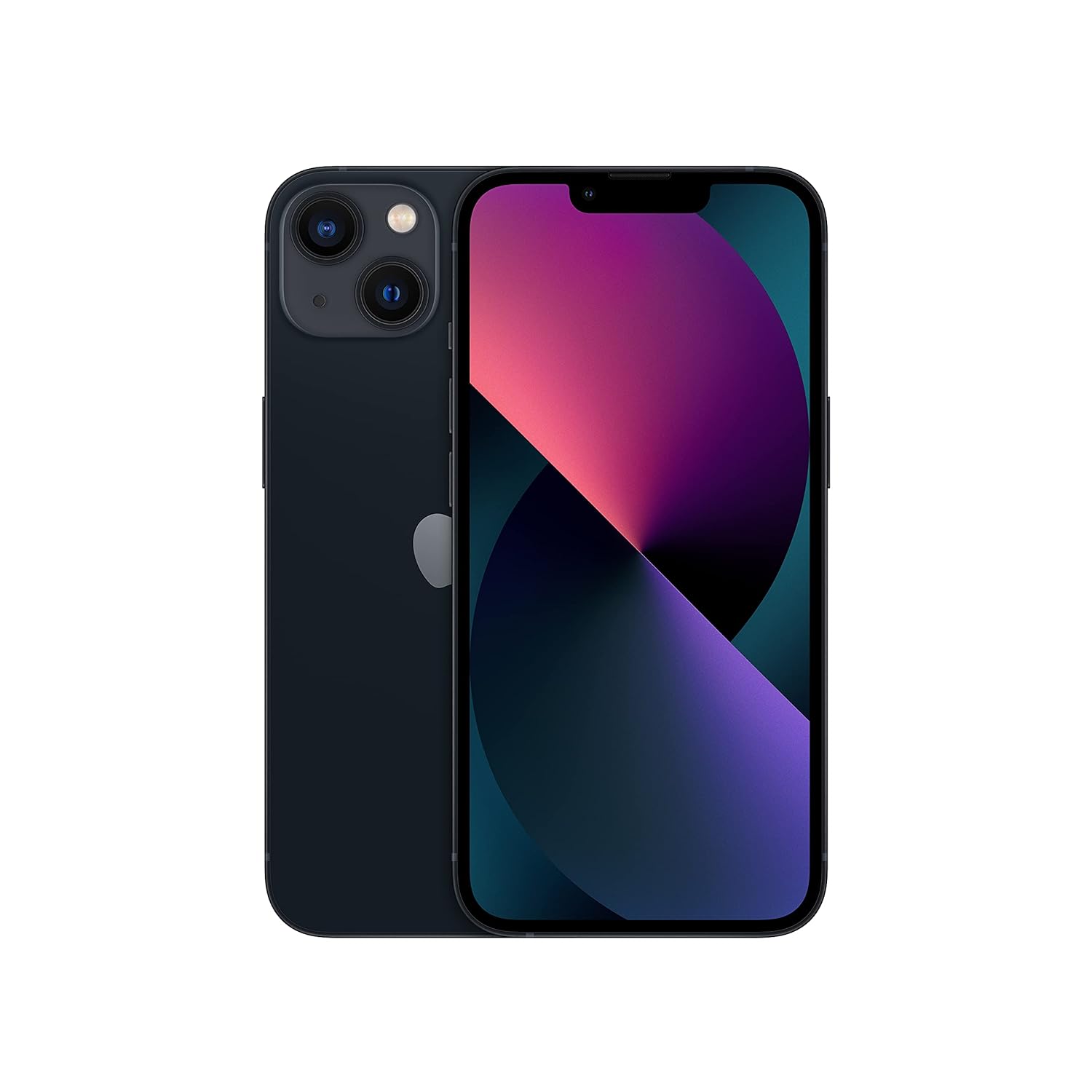 iPhone13_Midnight