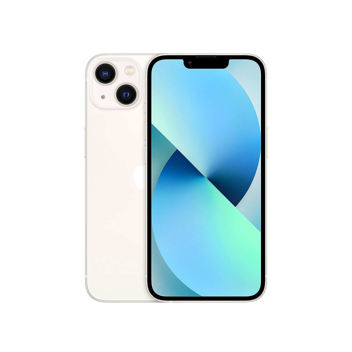 iPhone13_Starlight