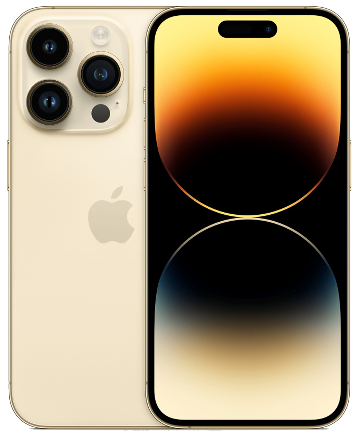iPhone14ProMax_Gold