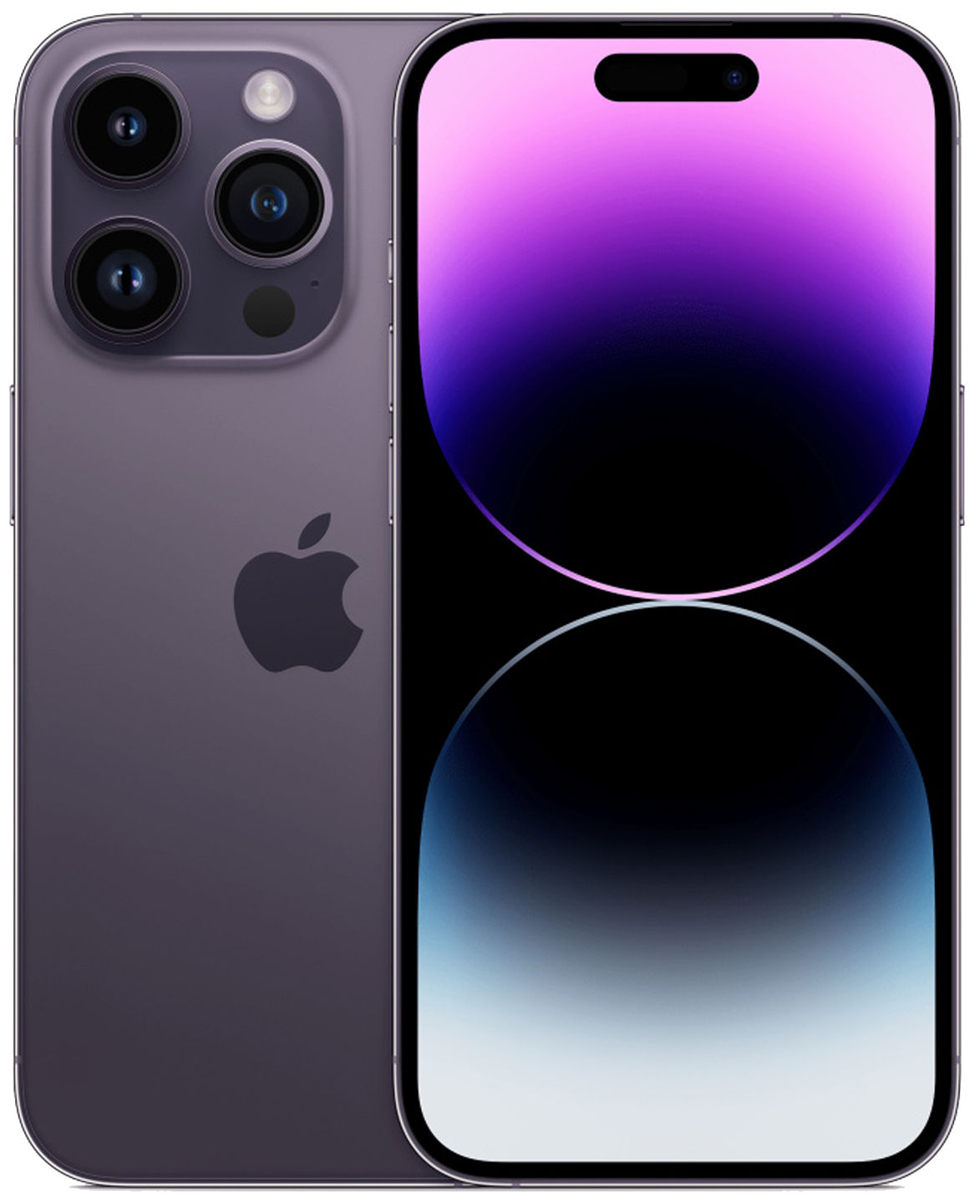 iPhone14ProMax_Purple