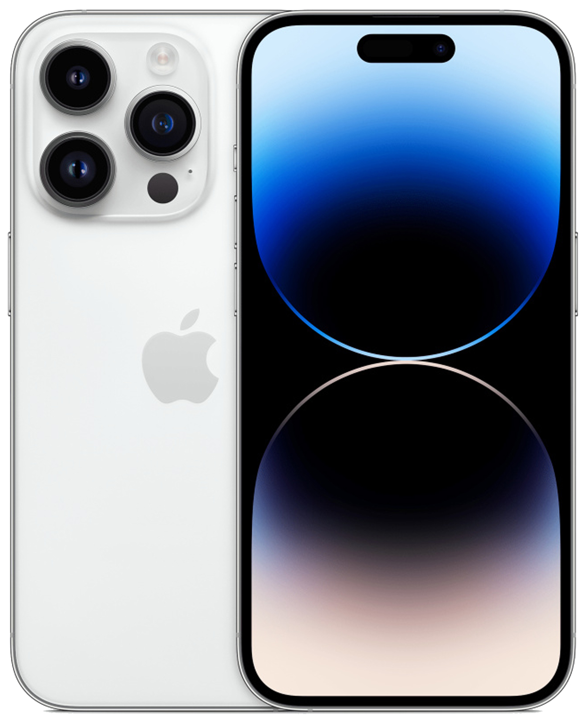 iPhone14ProMax_Silver