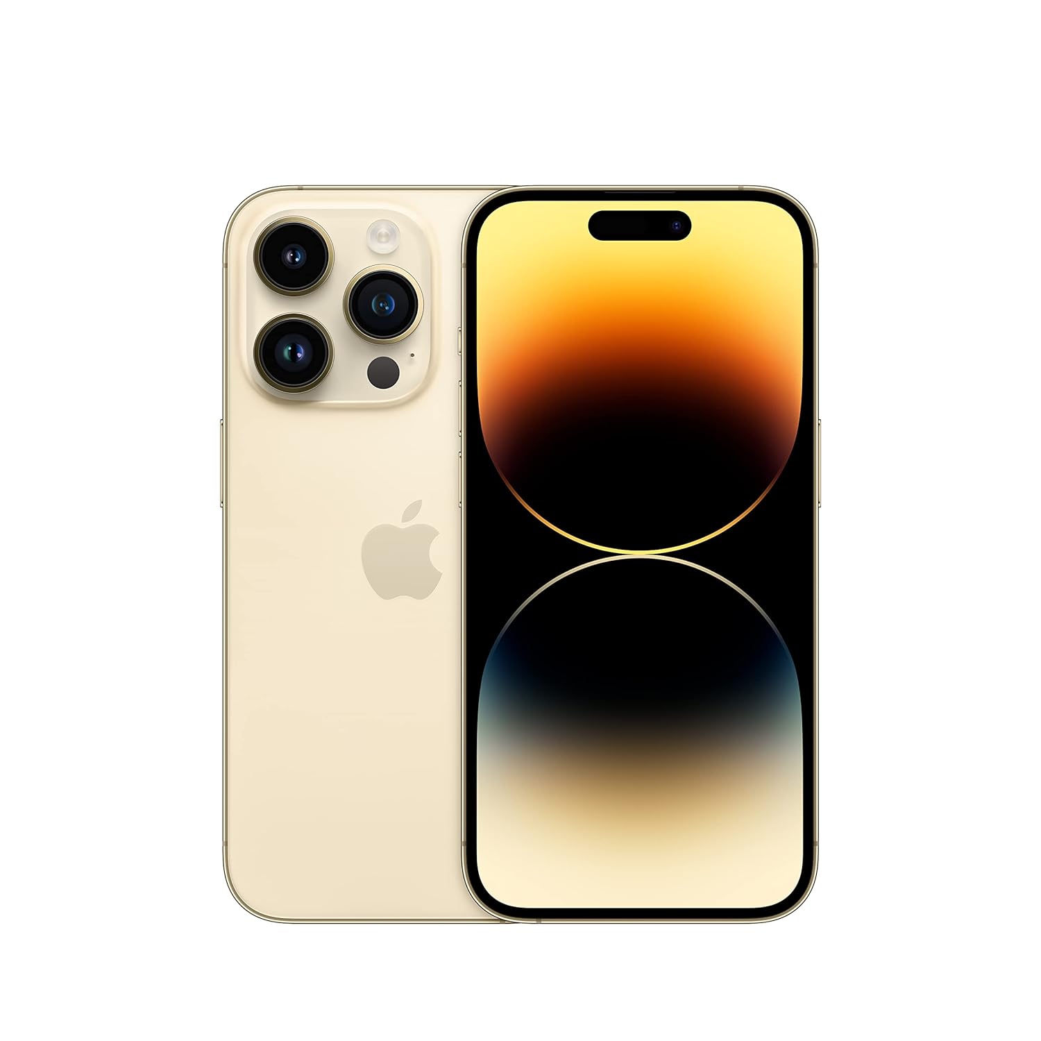 iPhone14Pro_Gold