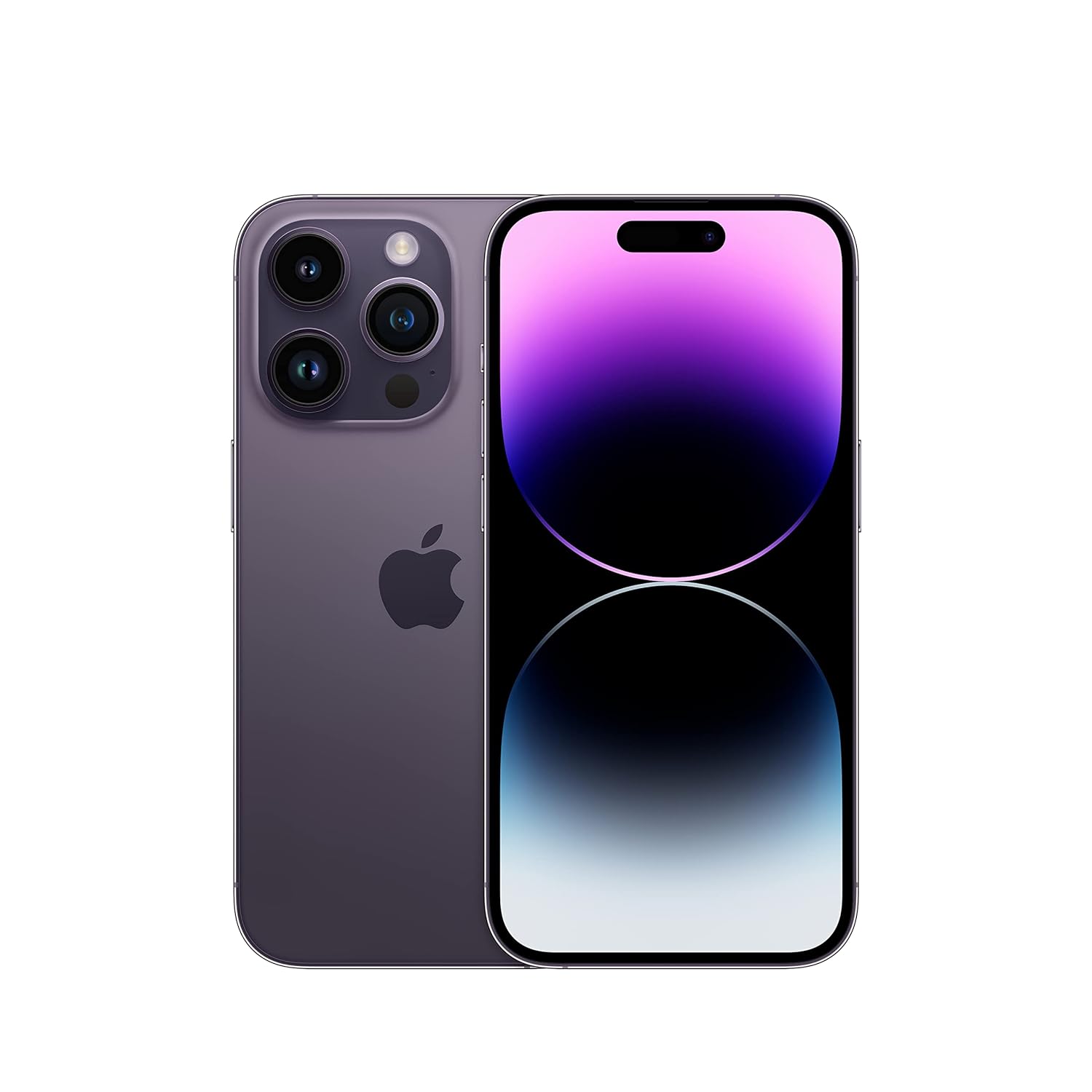 iPhone14Pro_Purple