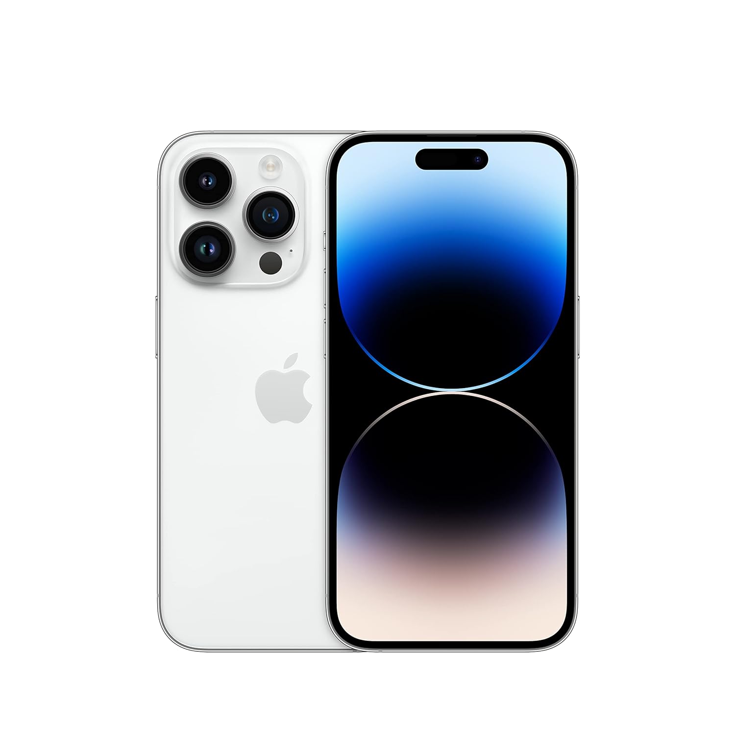 iPhone14Pro_Silver