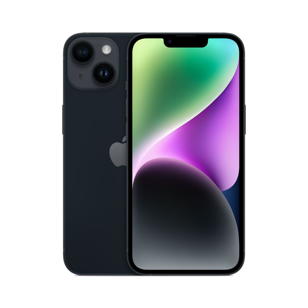 iPhone14_Midnight