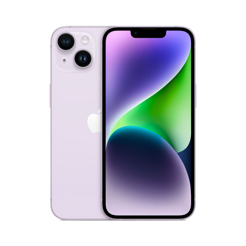 iPhone14_Purple