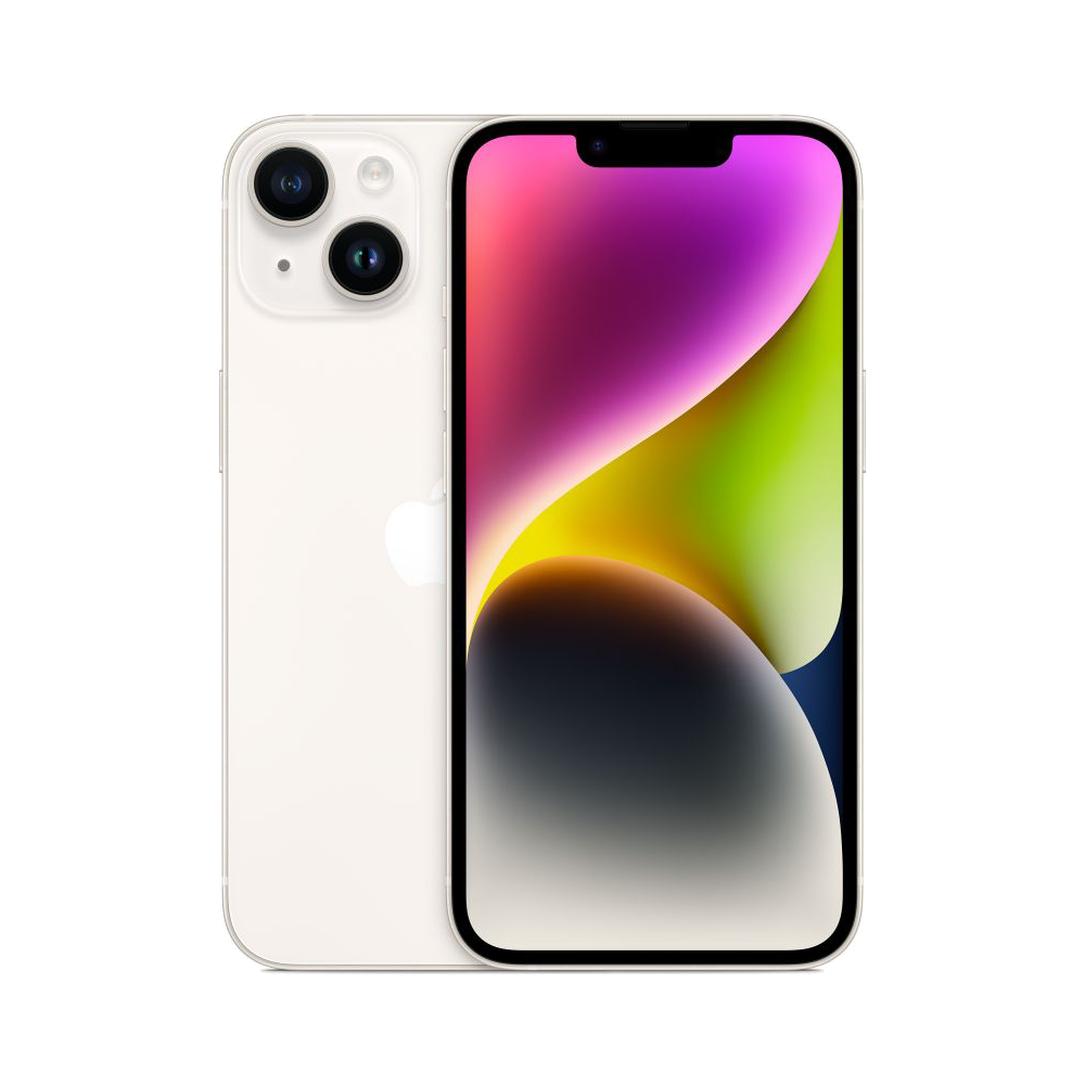 iPhone14_Starlight