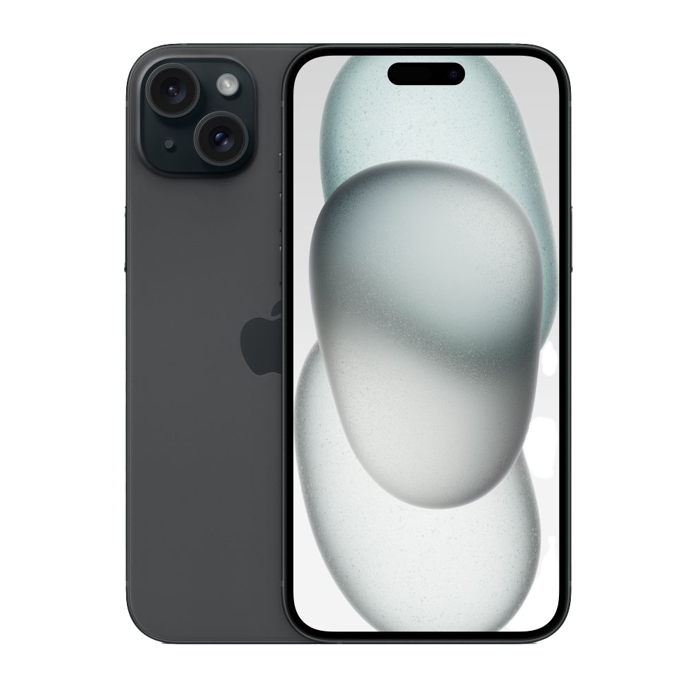 iPhone15Plus_Black