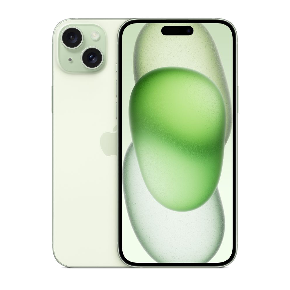 iPhone15Plus_Green