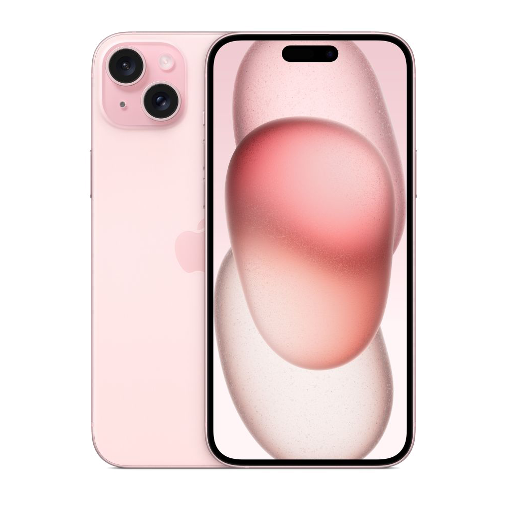 iPhone15Plus_Pink