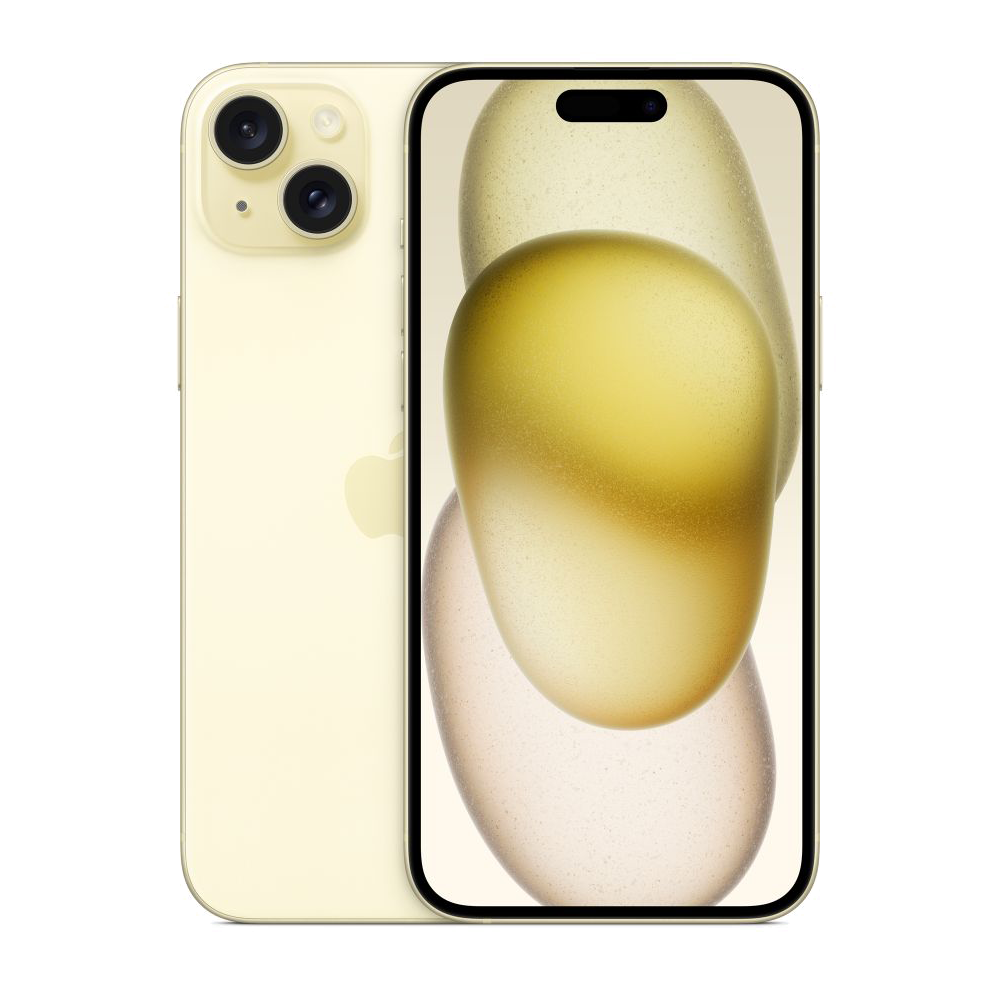 iPhone15Plus_Yellow