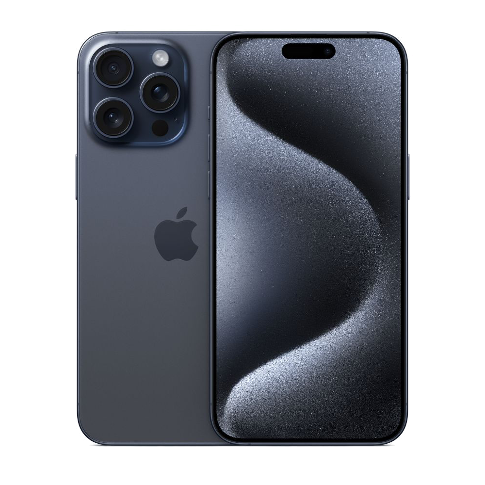 iPhone15ProMax_Blue