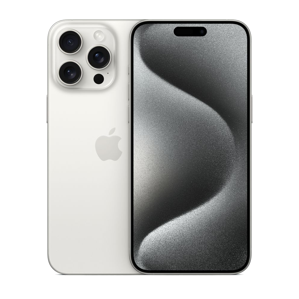 iPhone15ProMax_White