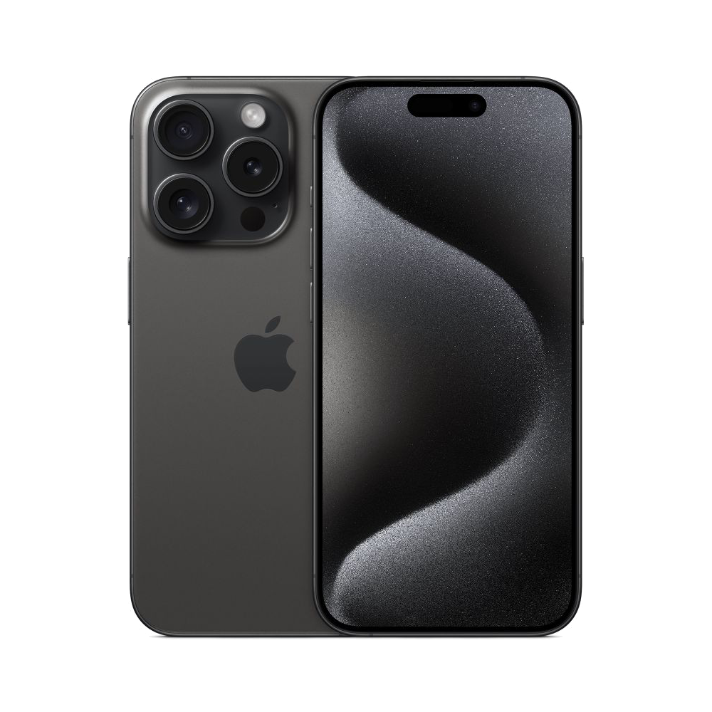 iPhone15Pro_Black