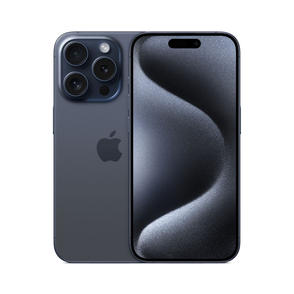 iPhone15Pro_Blue