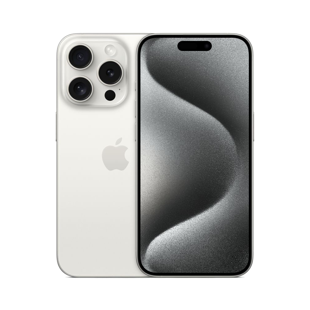 iPhone15Pro_White