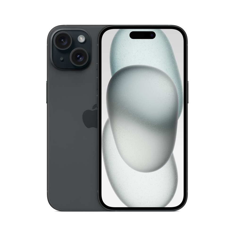 iPhone15_Black