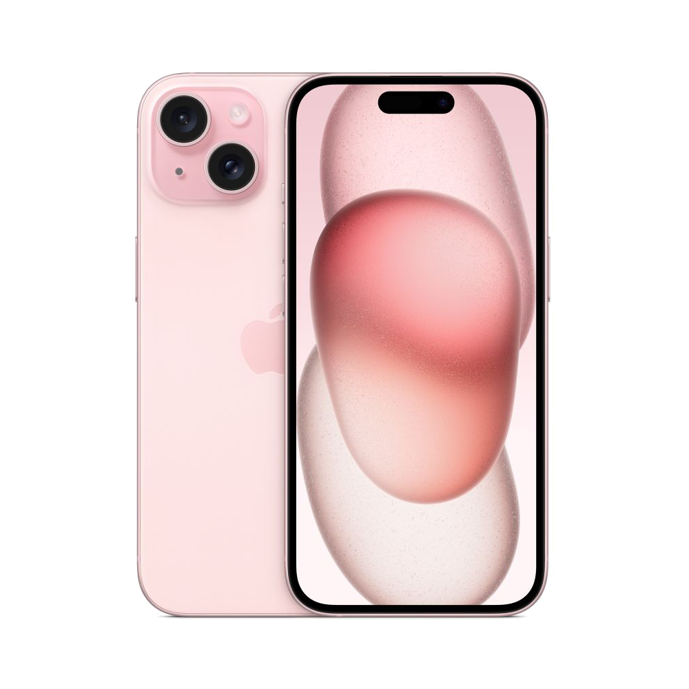 iPhone15_Pink