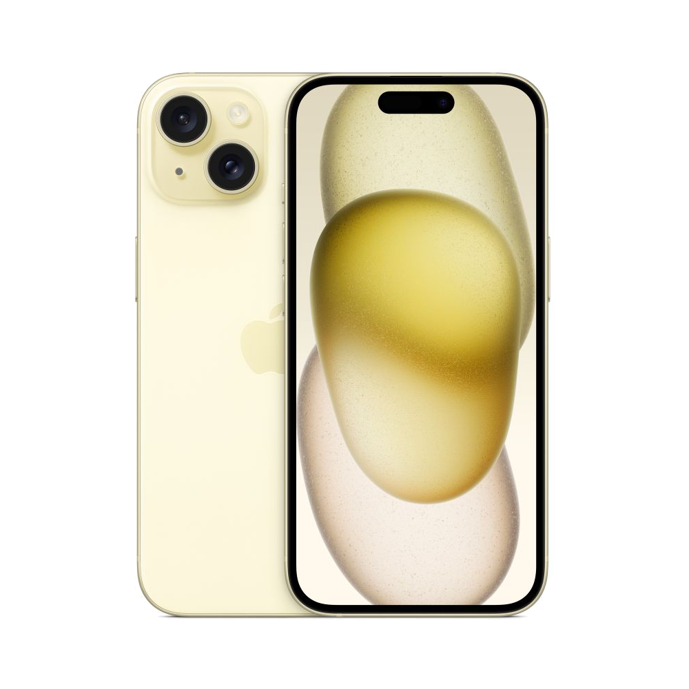 iPhone15_Yellow