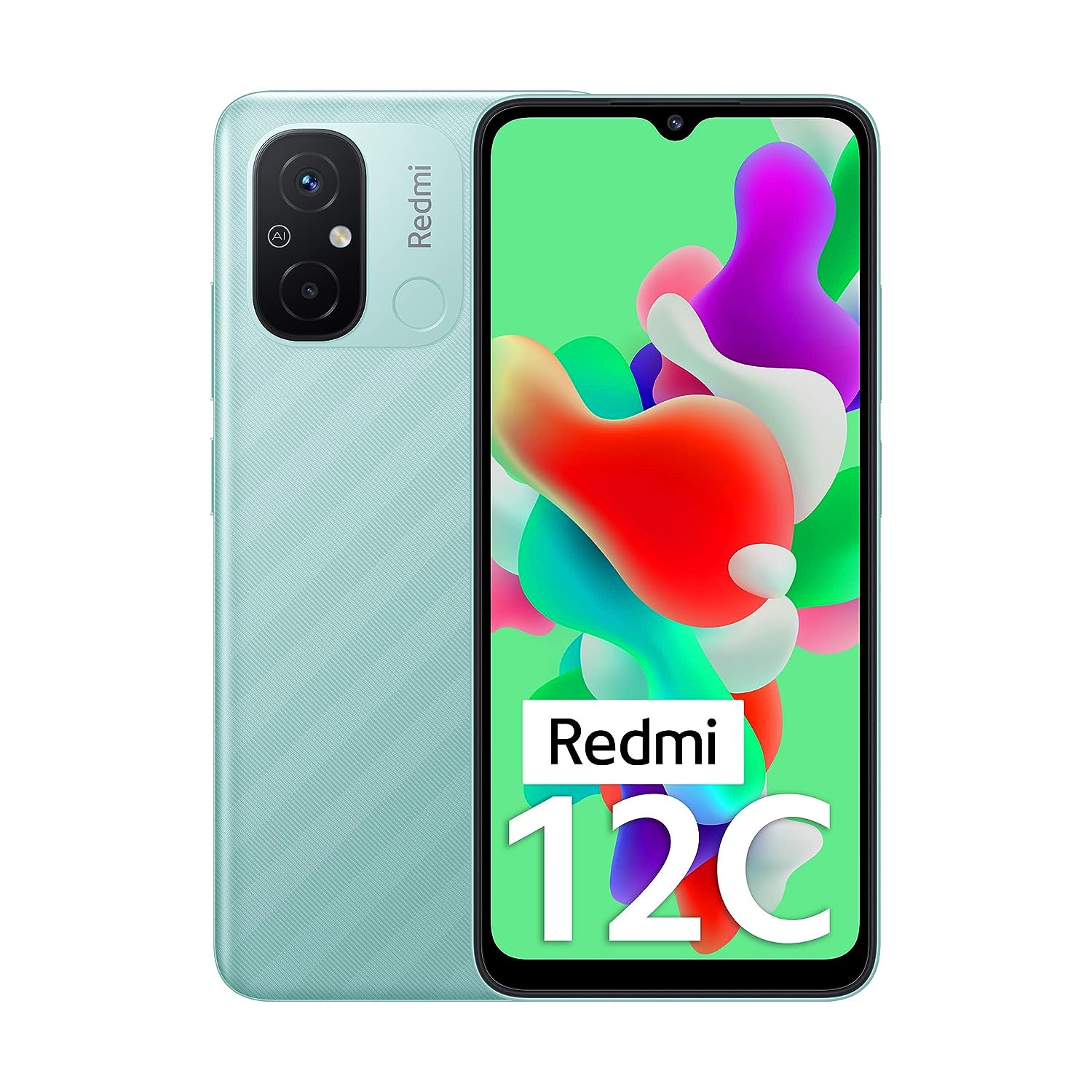 12C_MintGreen