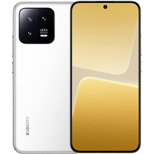 13_White