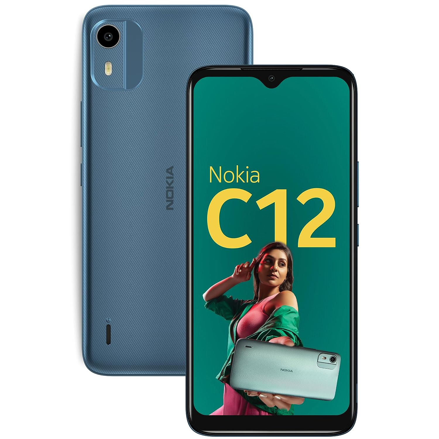 C12_DarkCyan