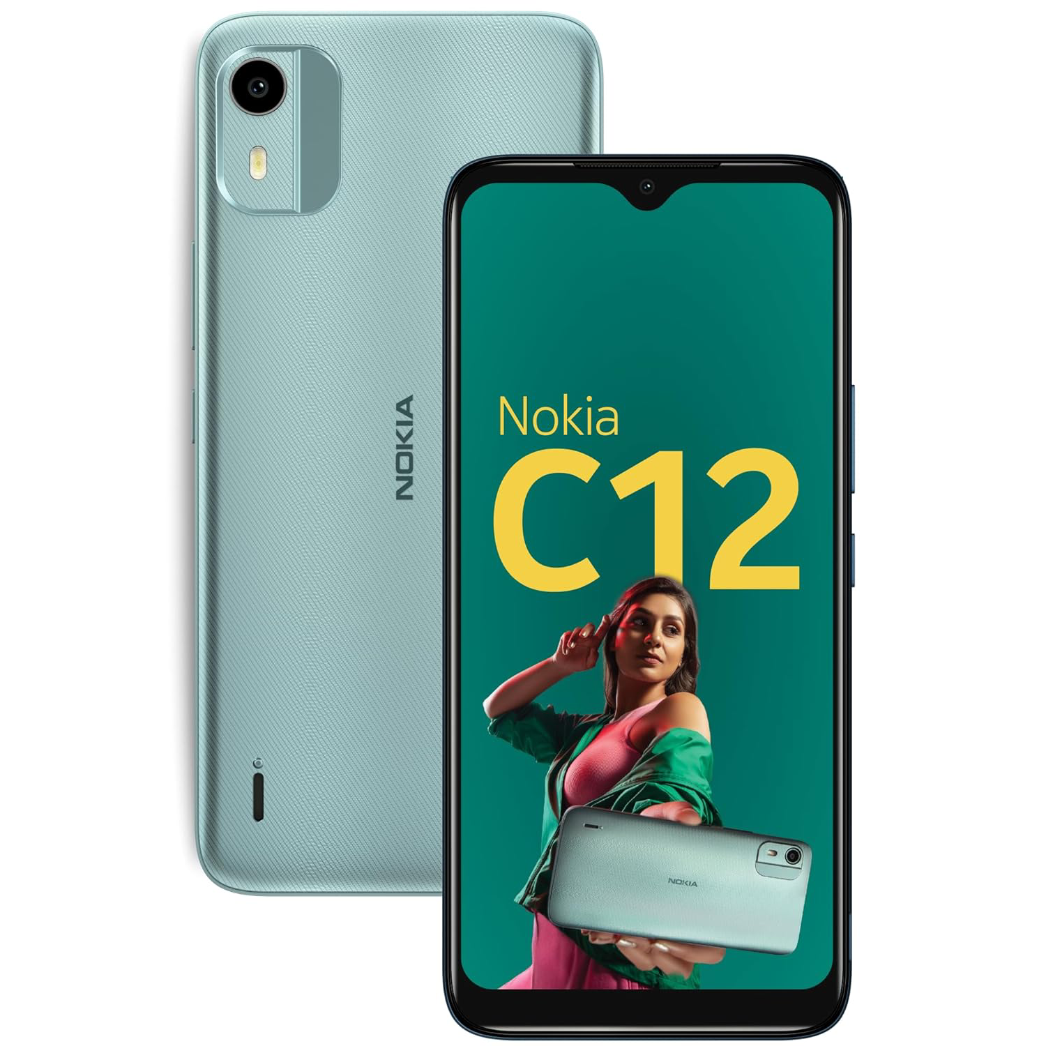 C12_LightMint