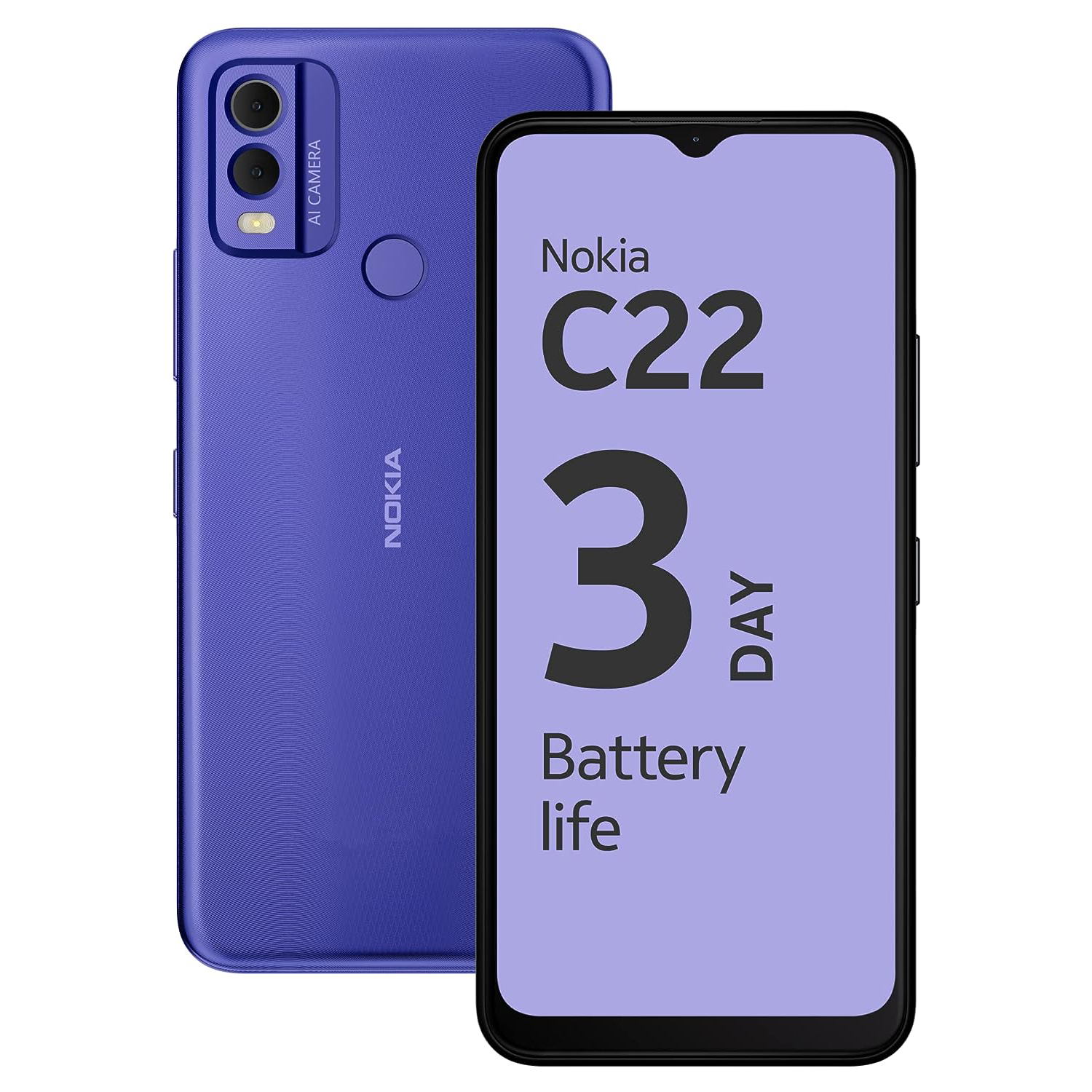 C22_Purple