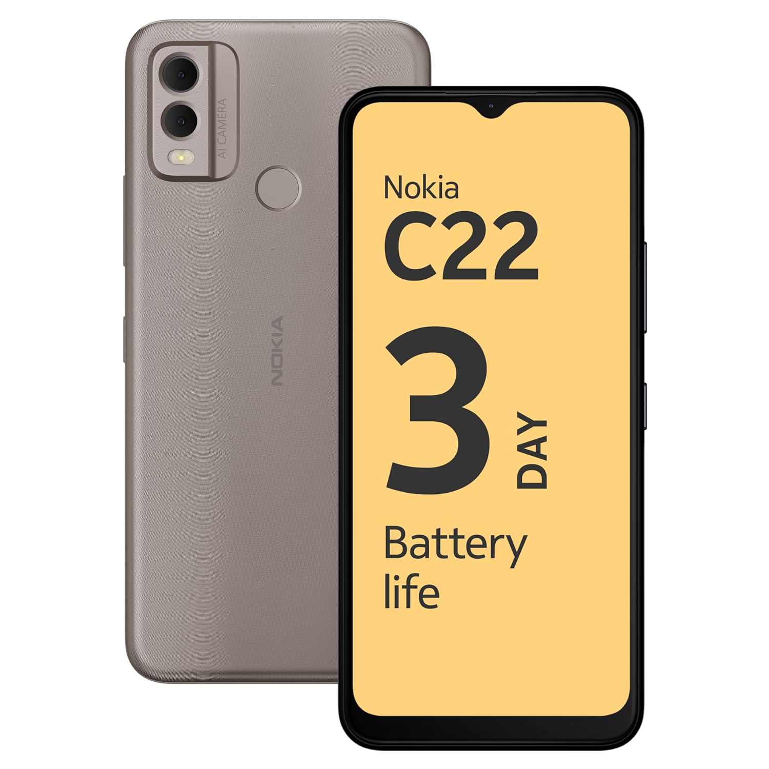 C22_Sand