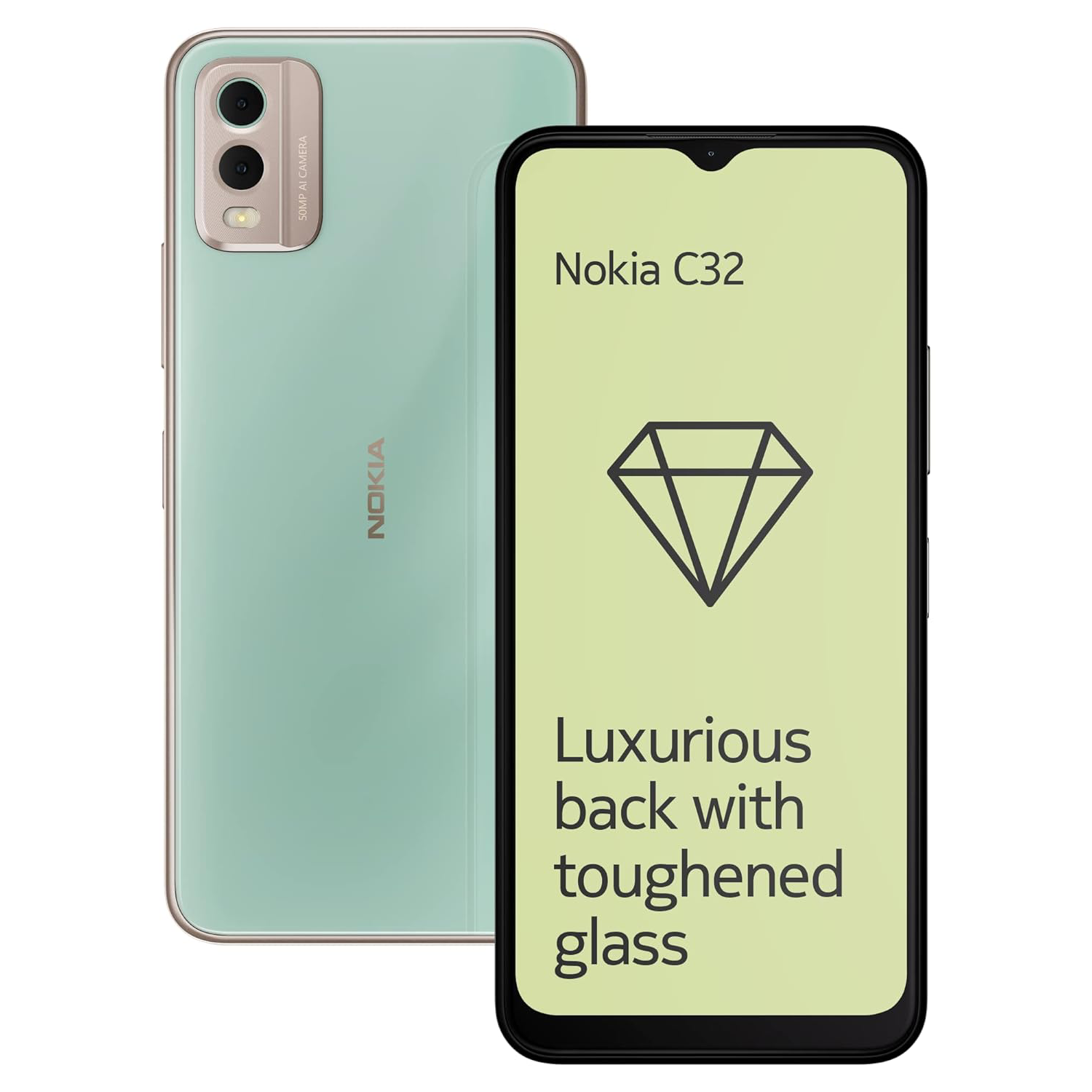 C32_Mint