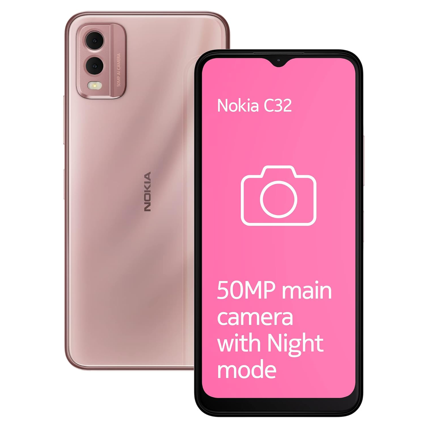C32_Pink