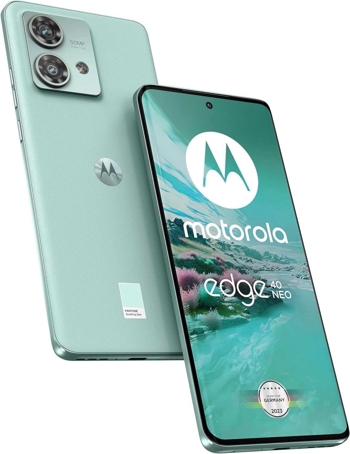 Edge40Neo_Green