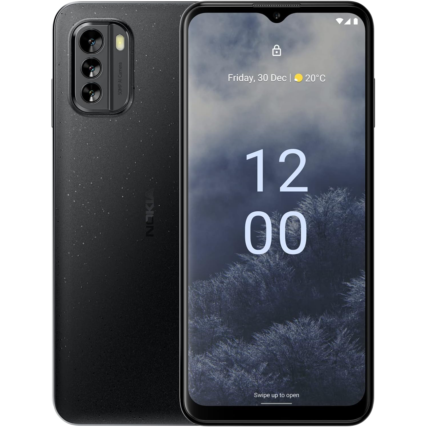 G60_Black