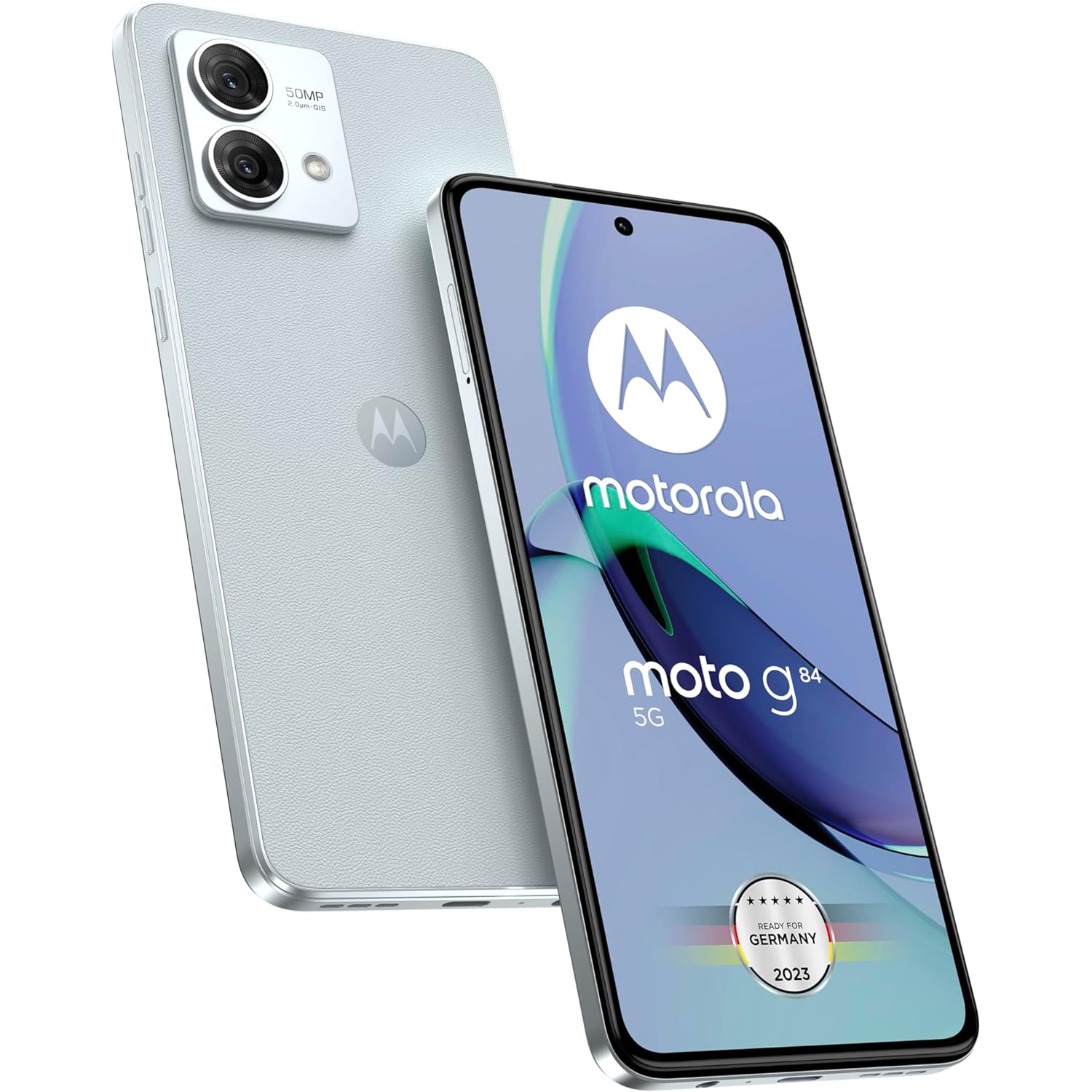 MotoG84_MarshmallowBlue